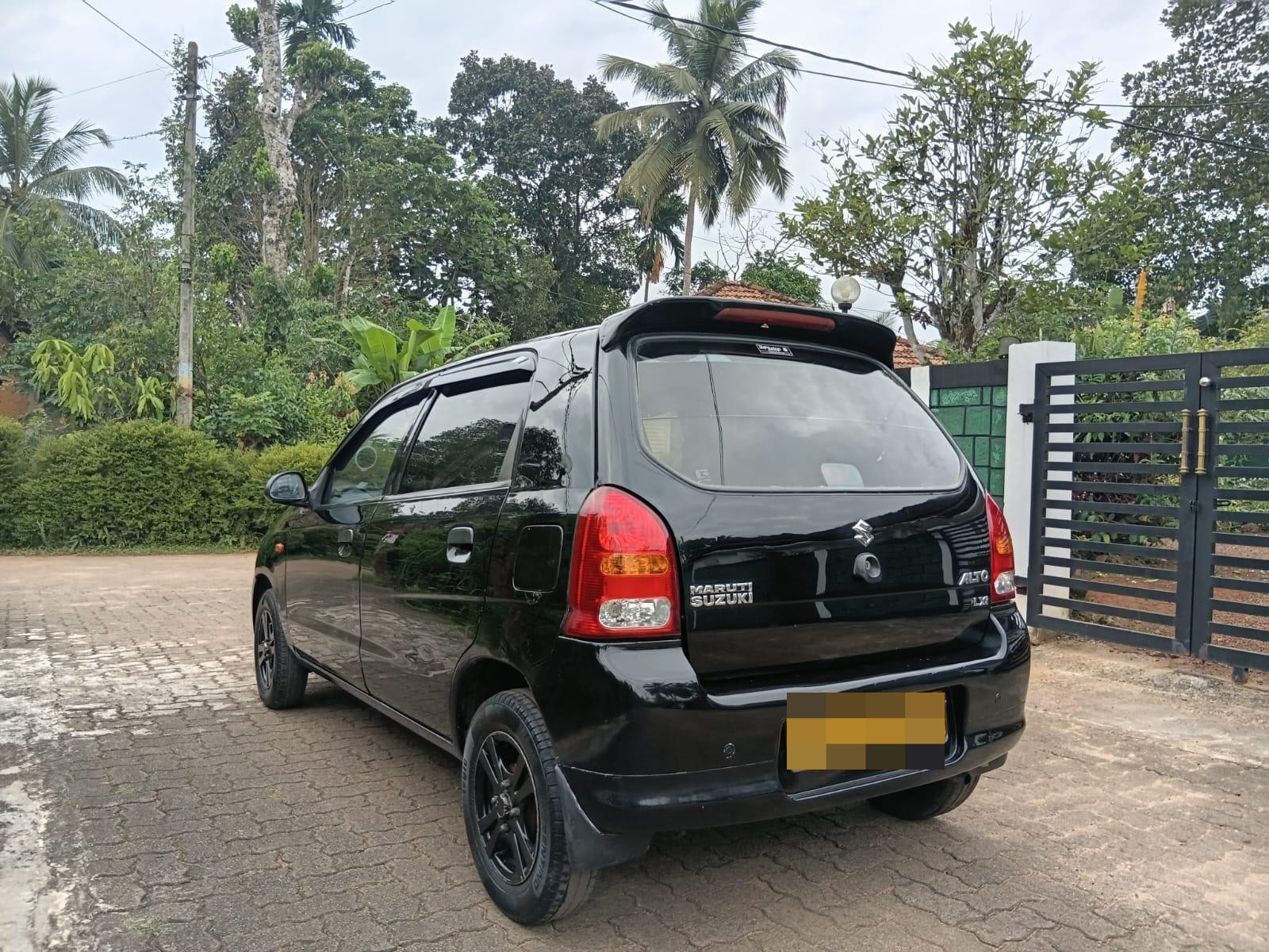 Advertisement image 4