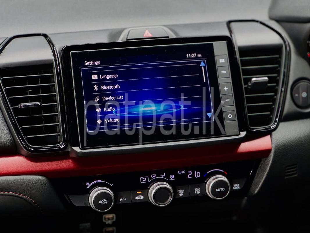 Advertisement image 4