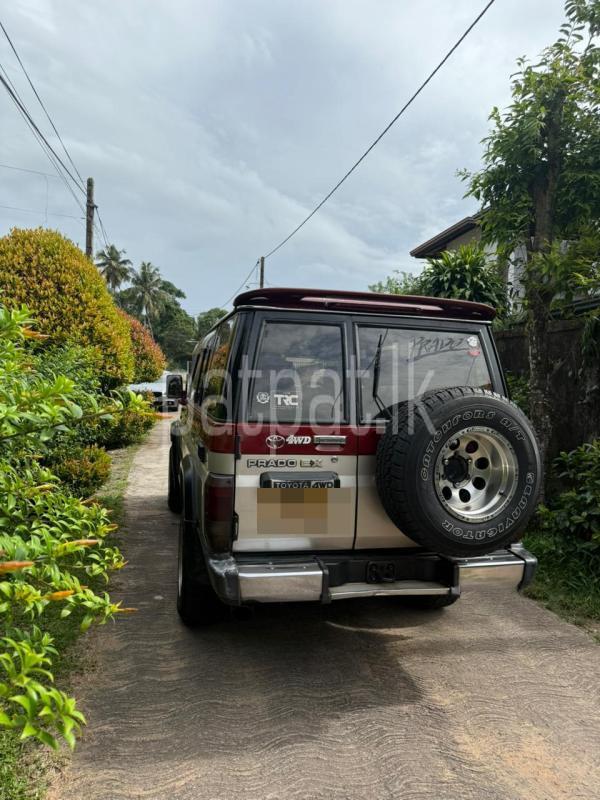 Advertisement image 4