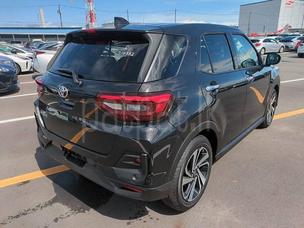 Advertisement image 5