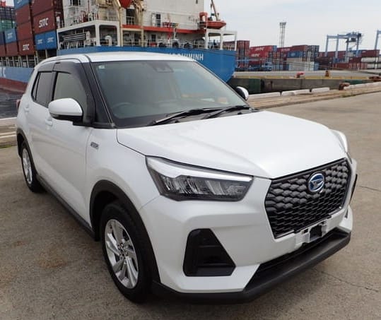 Advertisement image 3