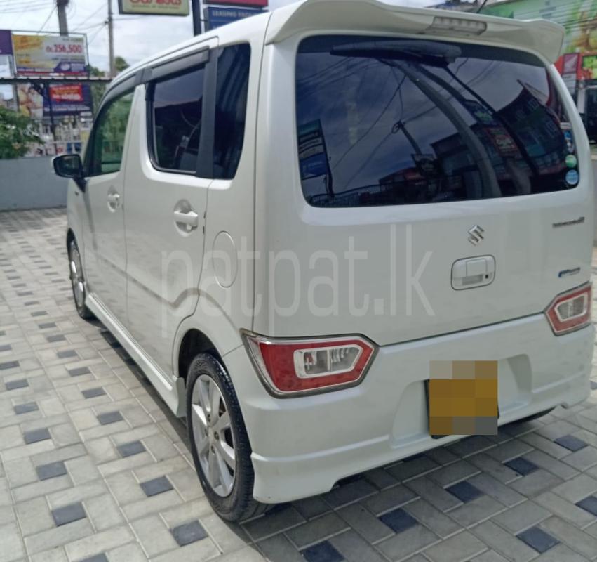 Advertisement image 2