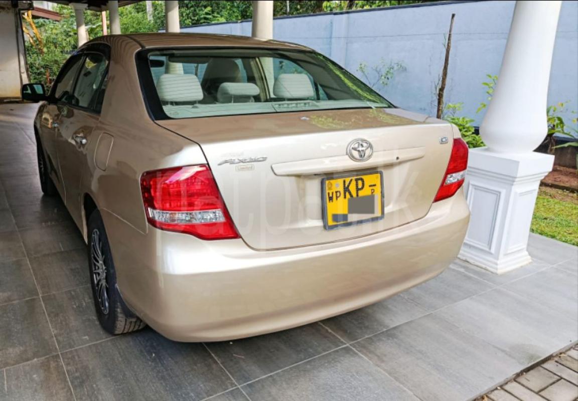 Advertisement image 6