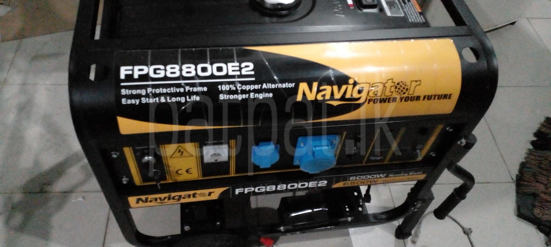 premium-listing-image