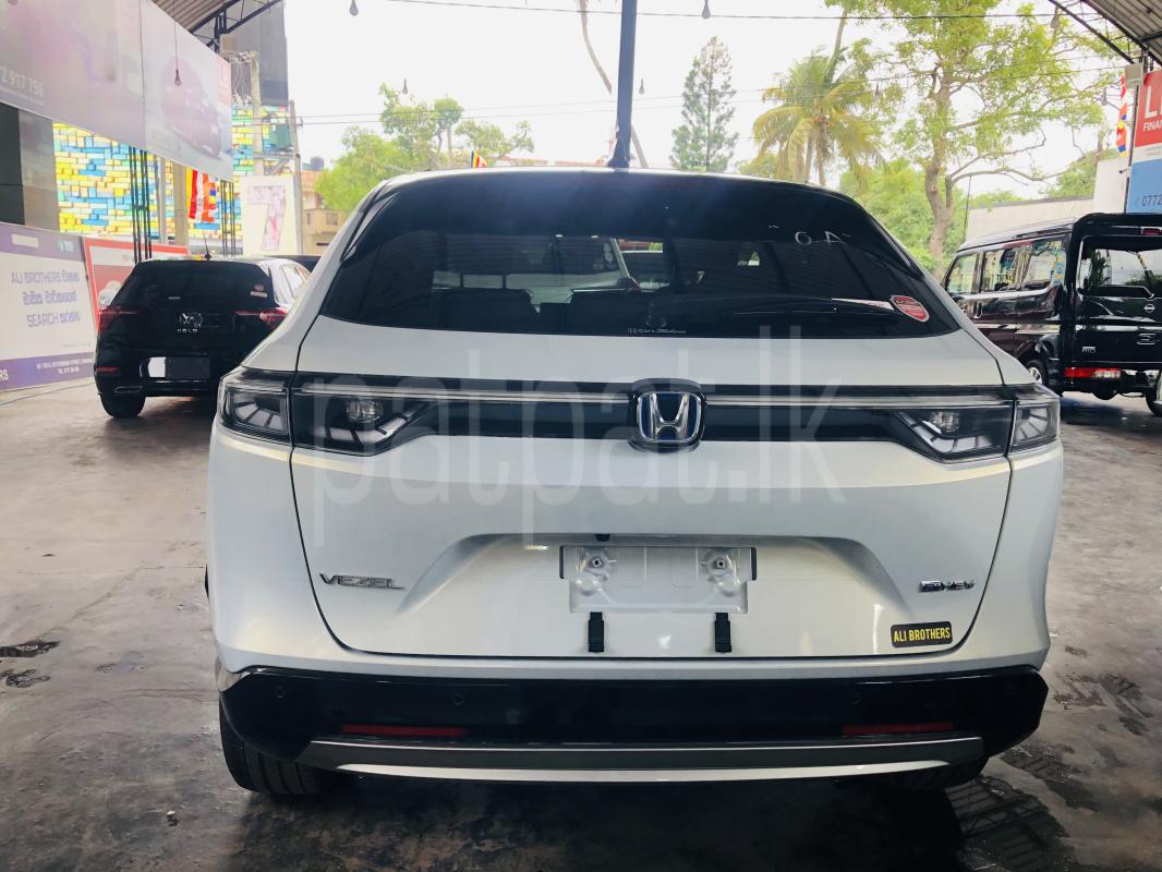 Advertisement image 5