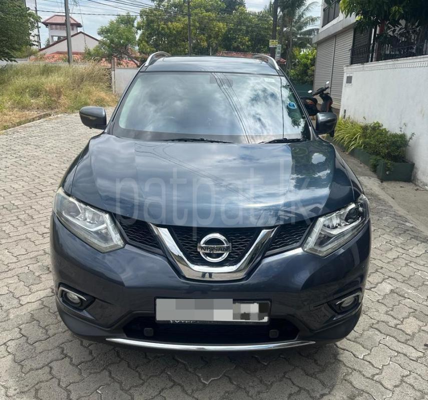 Advertisement image 1