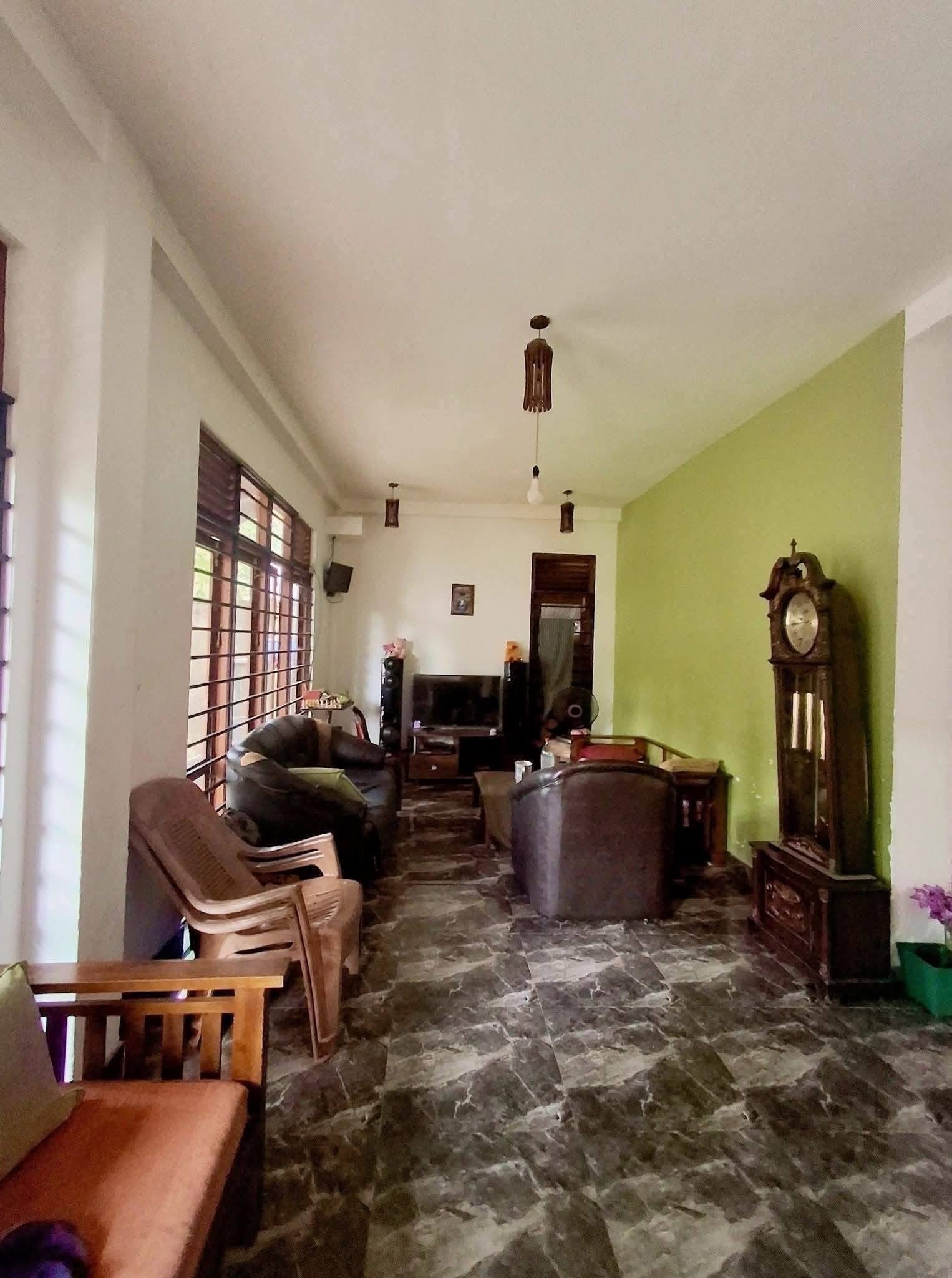 House for Sale in Panadura