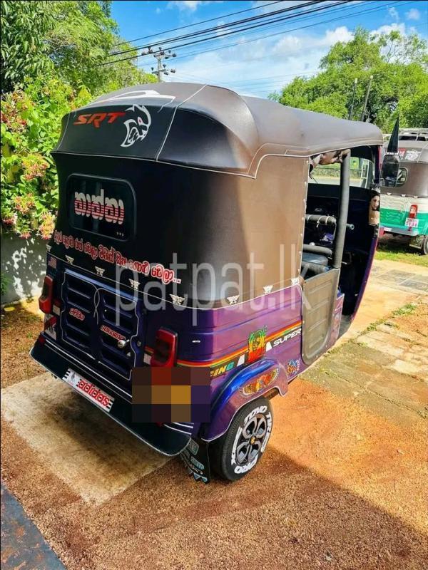 Advertisement image 5