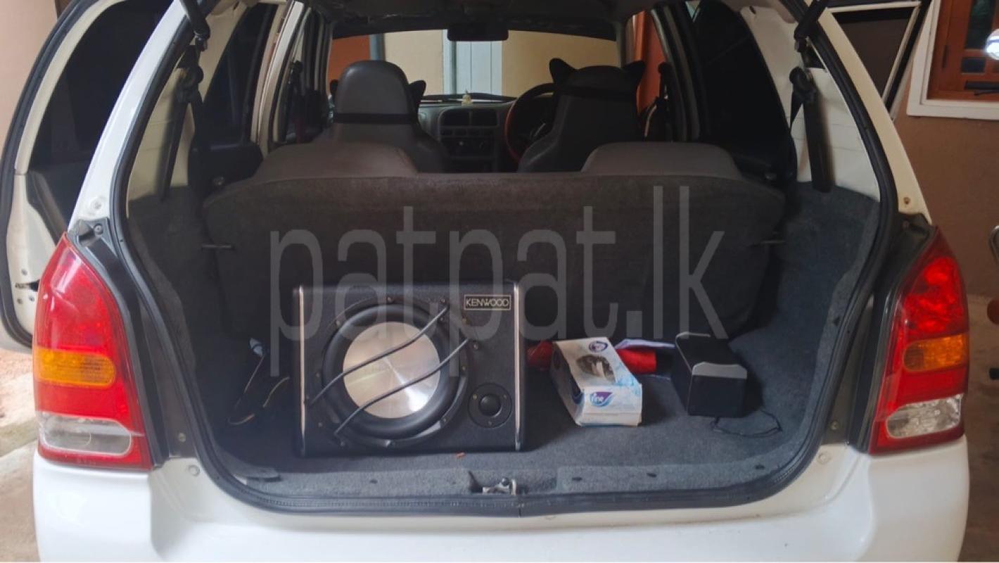 Advertisement image 5