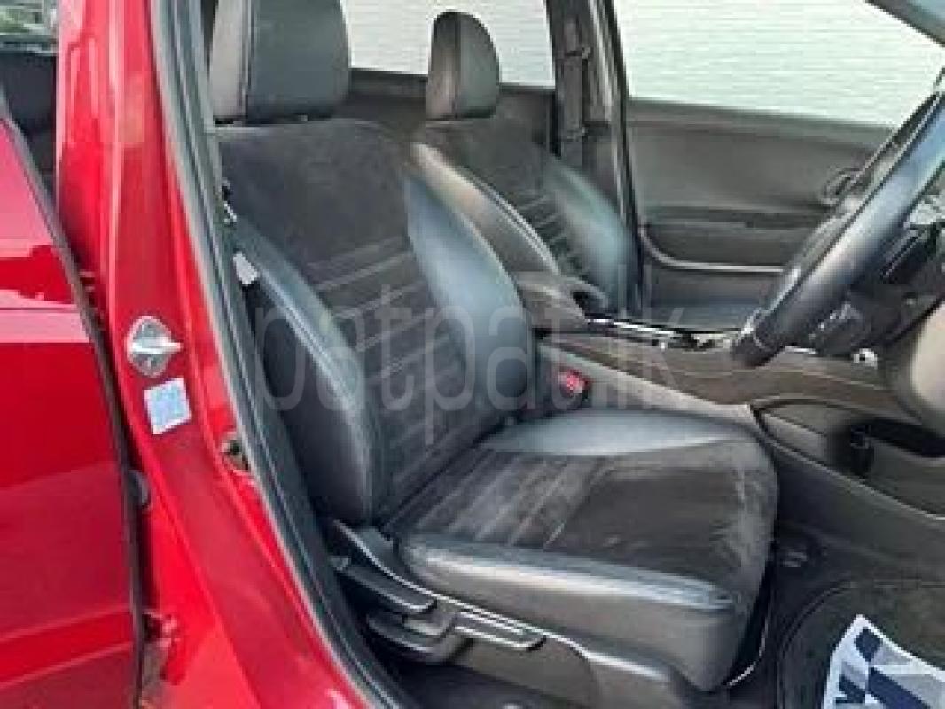 Advertisement image 3