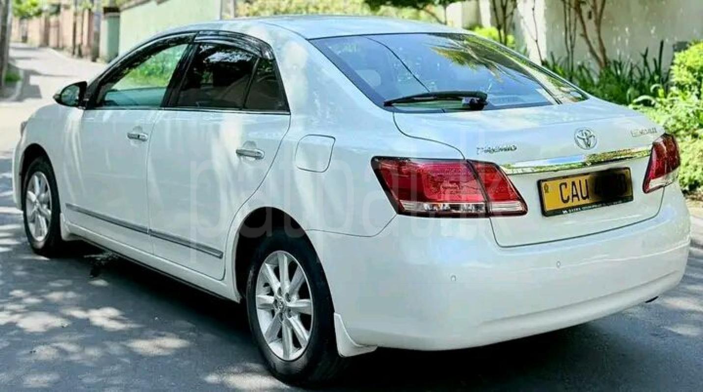 Advertisement image 1