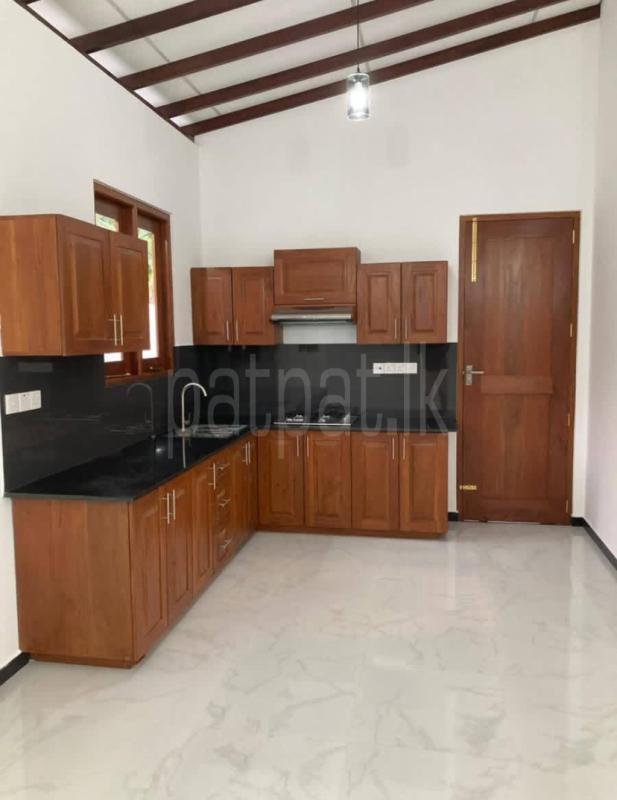 House for Sale in Polgasowita
