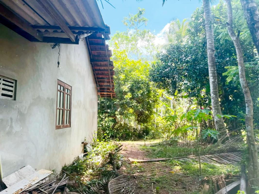 House for Sale in Biyagama