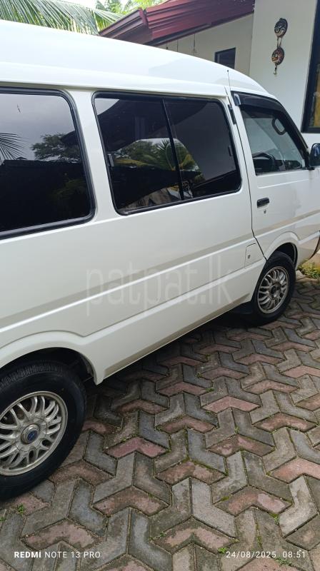 Advertisement image 6