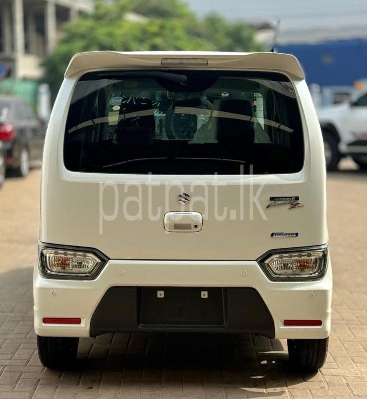 Advertisement image 5