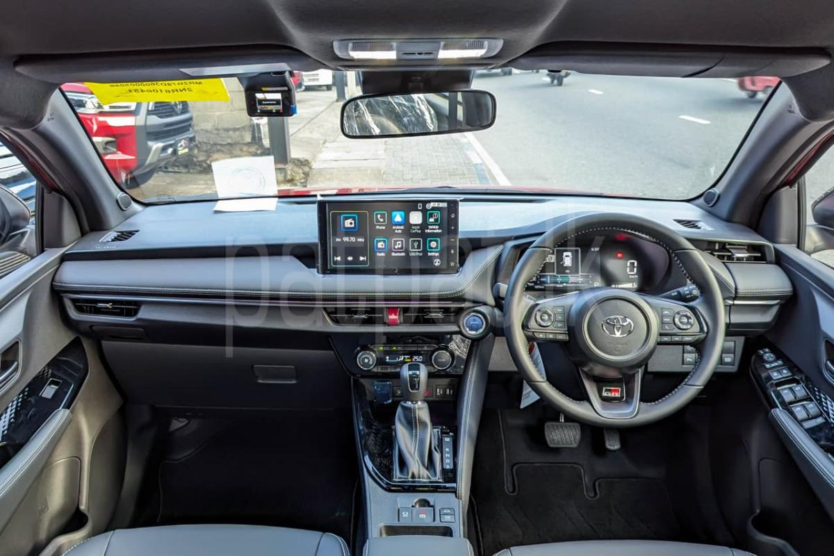 Advertisement image 6