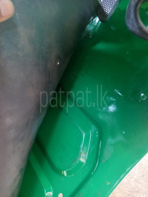 Advertisement image 6