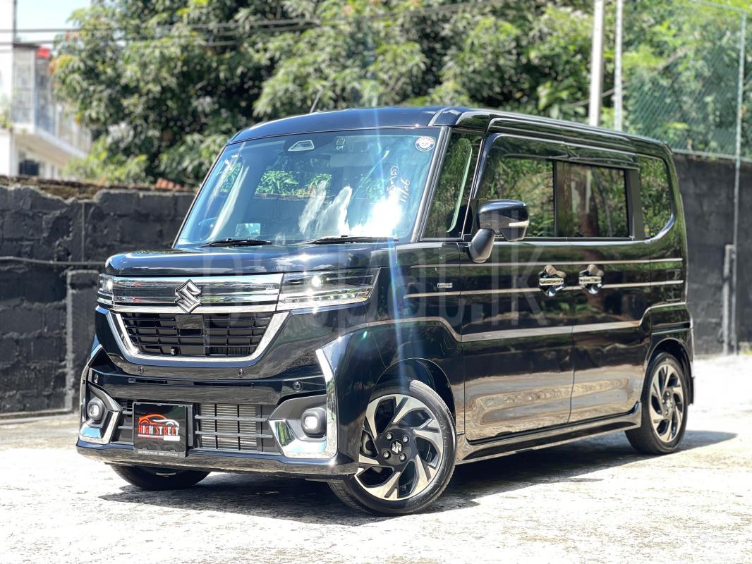 Advertisement image 1