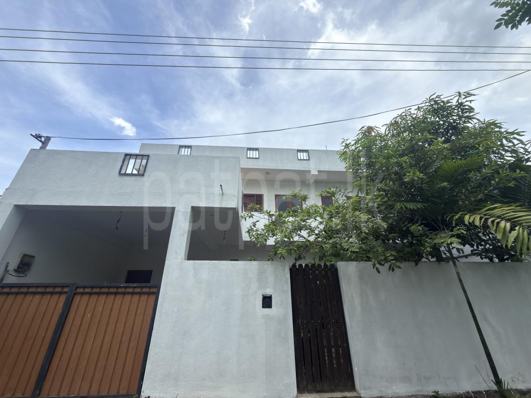 House for Sale in Kesbewa