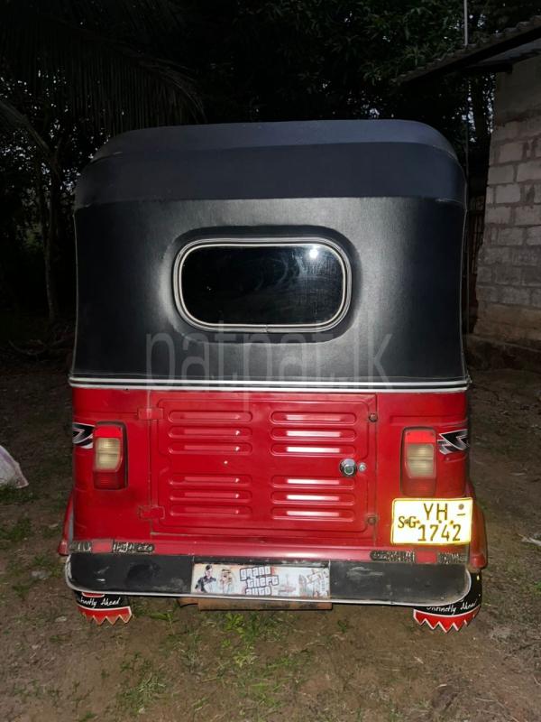 Advertisement image 4