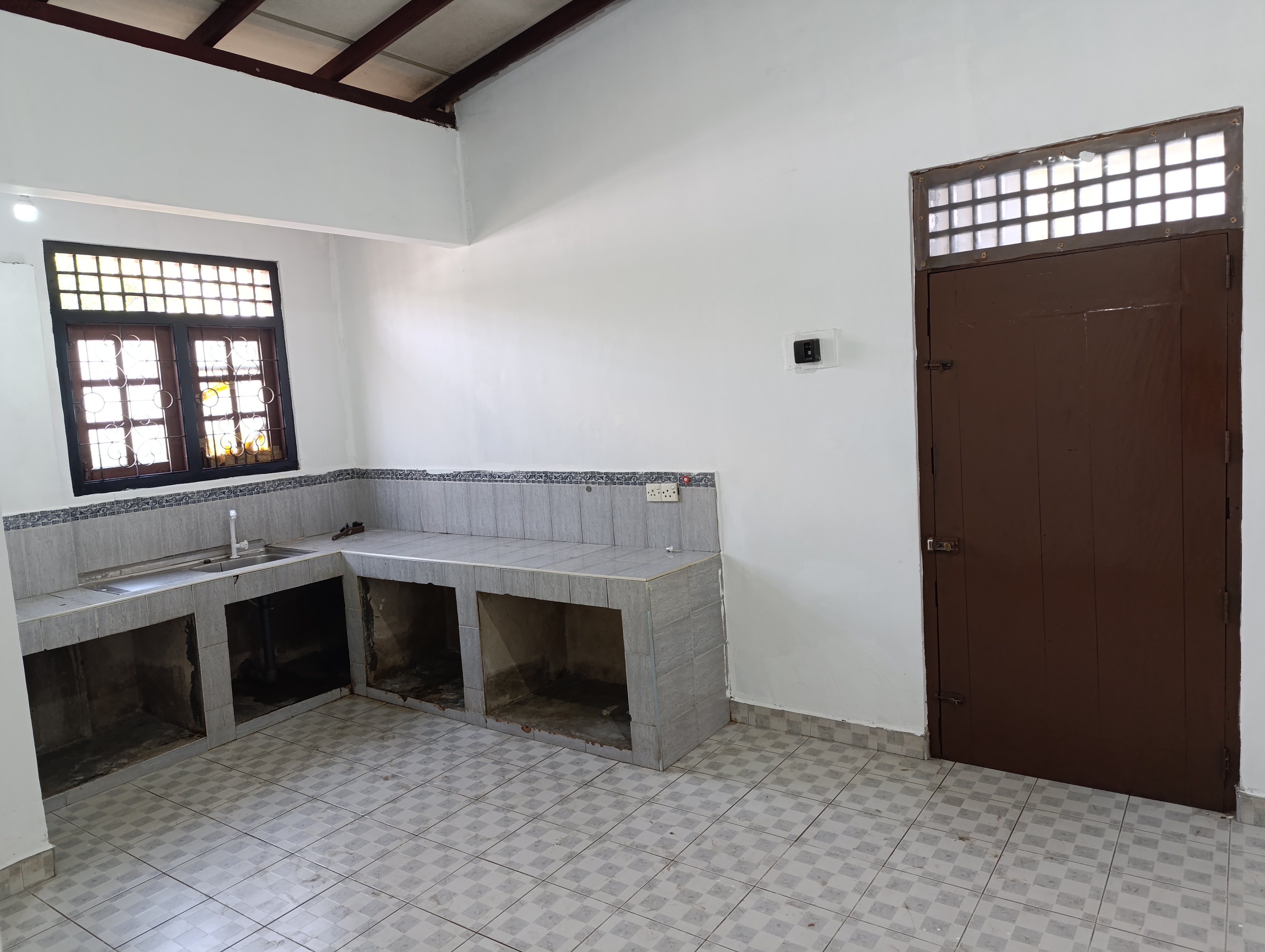 House for Rent in Maharagama