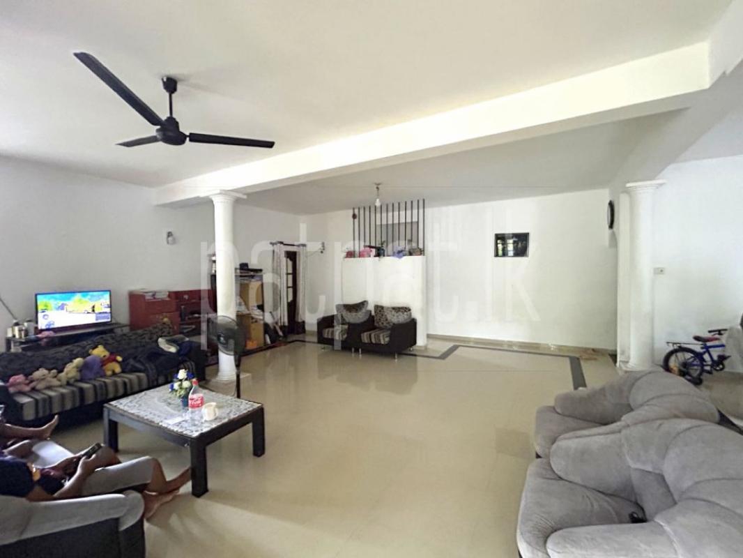 House for Sale in Kottawa
