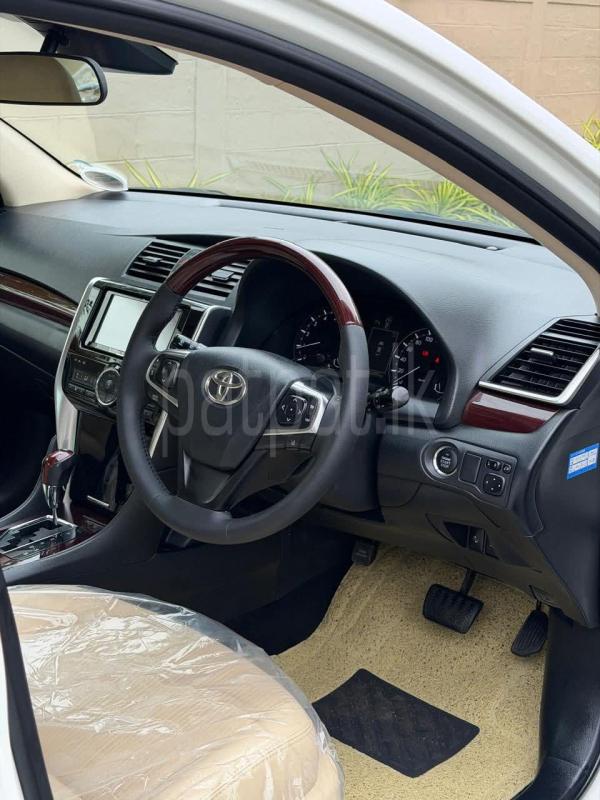 Advertisement image 4