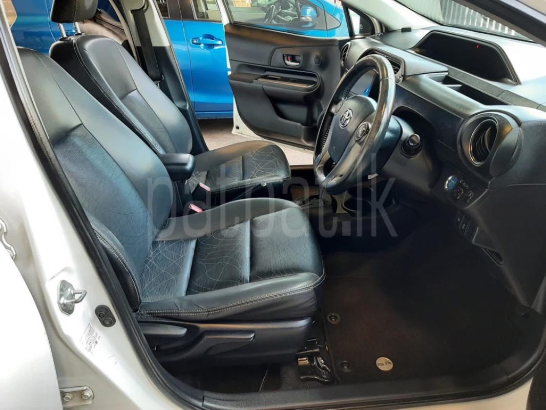 Advertisement image 4