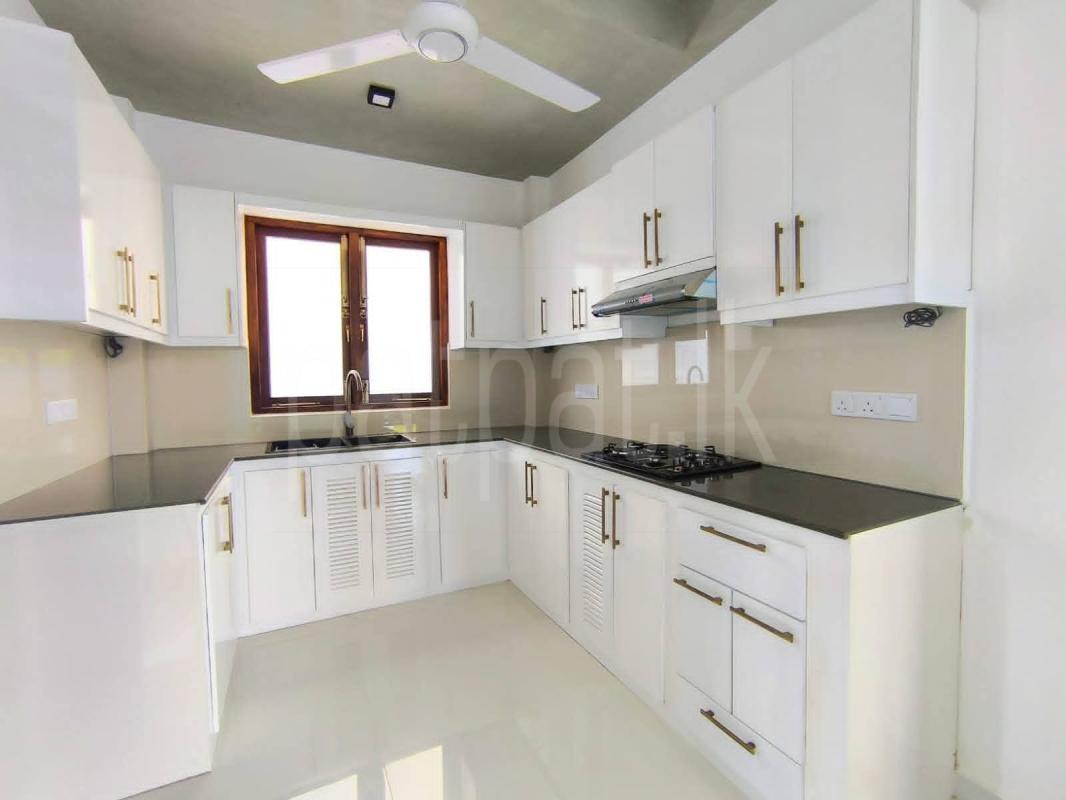 House for Sale in Kotte