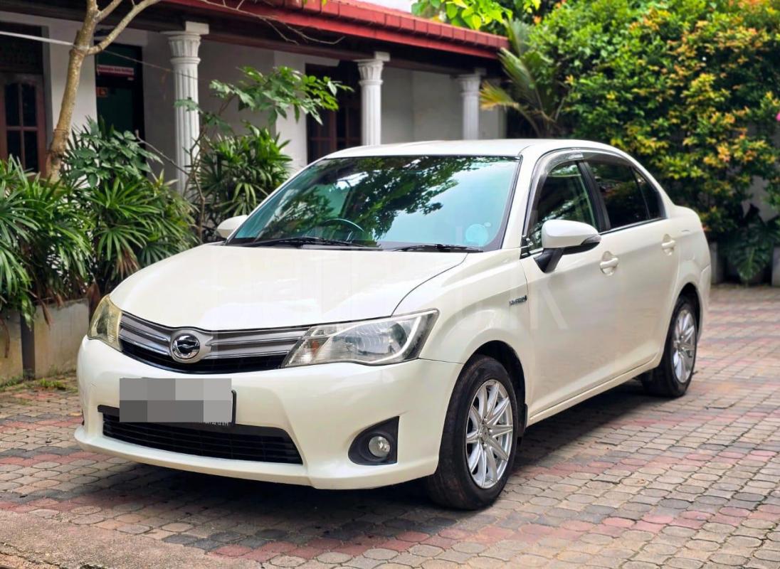 Advertisement image 2