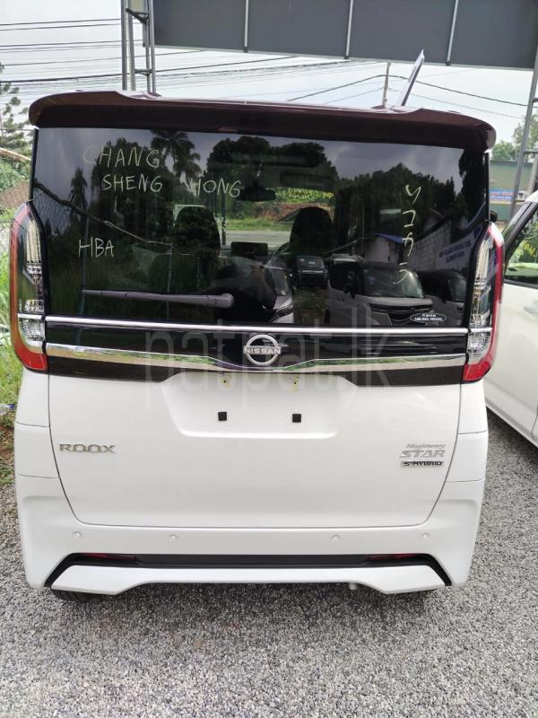 Advertisement image 1