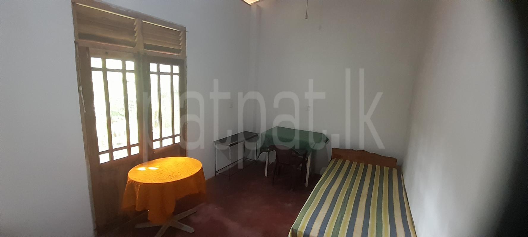 Room for Rent in GonawalaWP