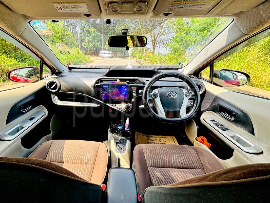 Advertisement image 6