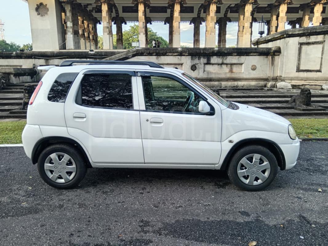 Advertisement image 2