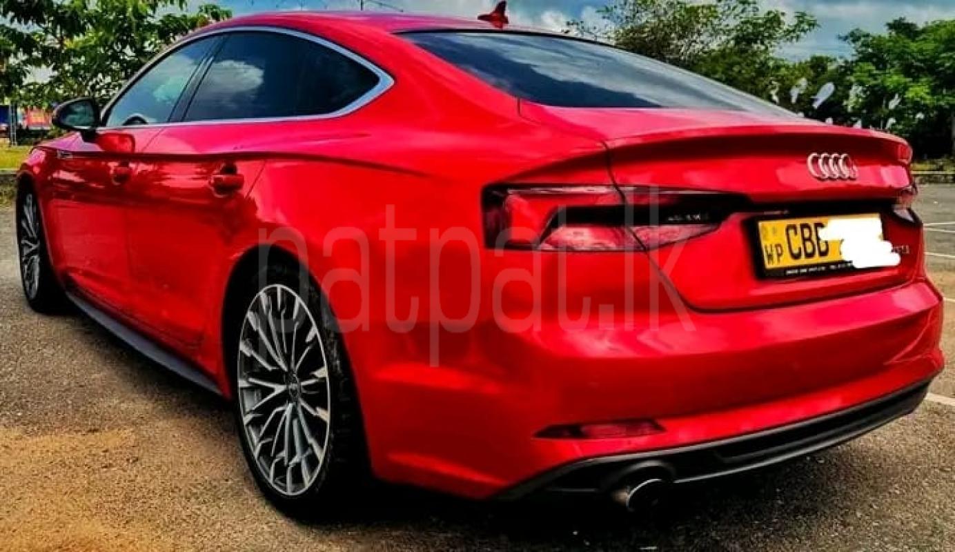 Advertisement image 5