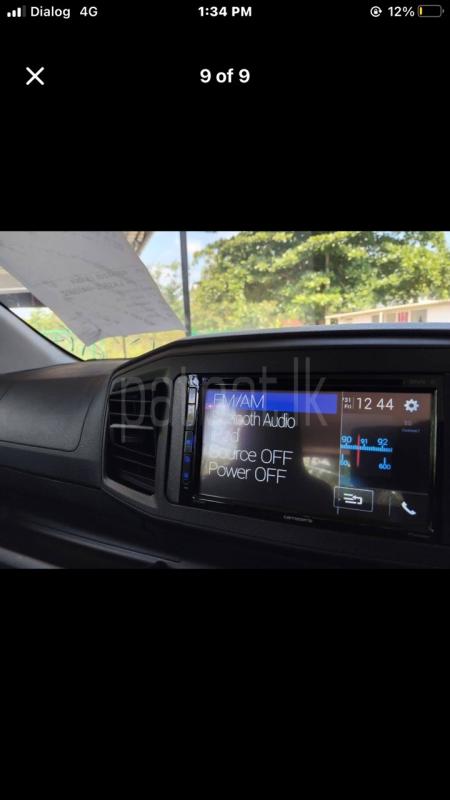 Advertisement image 5