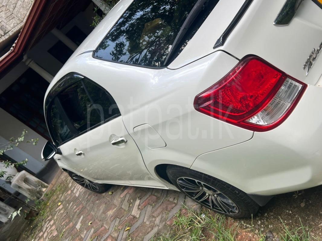 Advertisement image 5