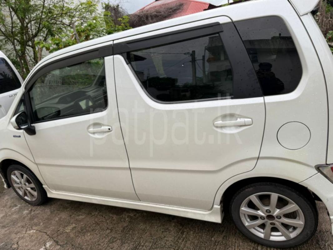 Advertisement image 2