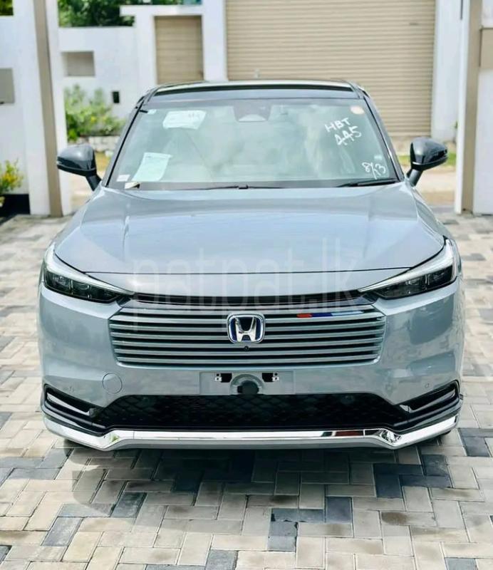 Advertisement image 4