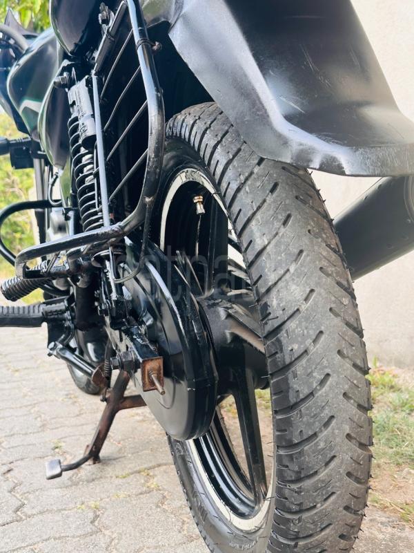 Advertisement image 4