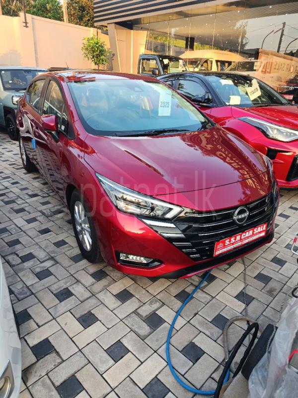 Advertisement image 1