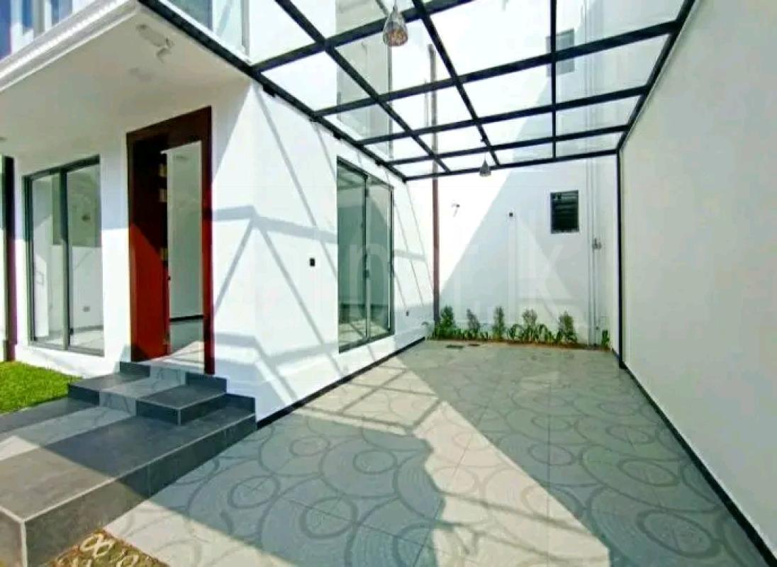 House for Sale in Piliyandala
