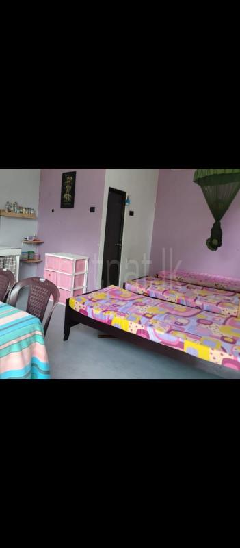 premium-listing-image