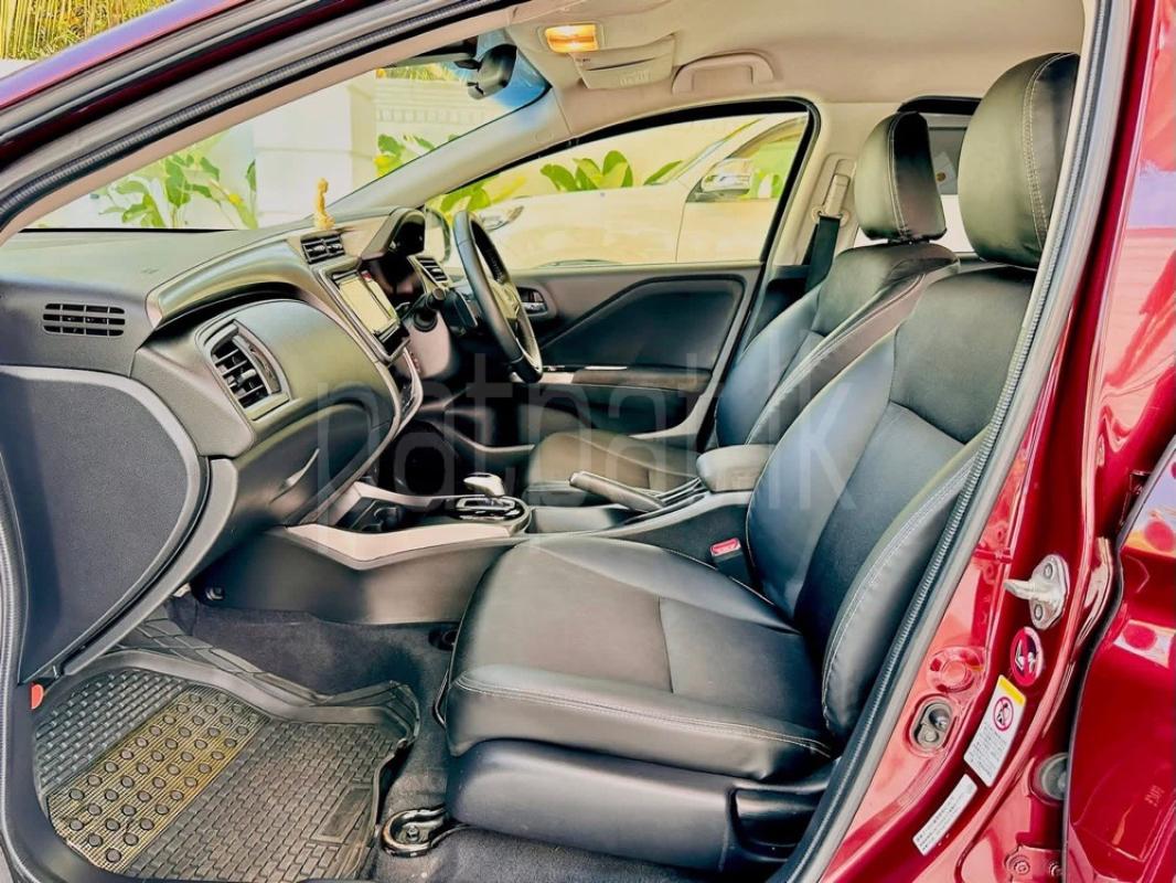 Advertisement image 6