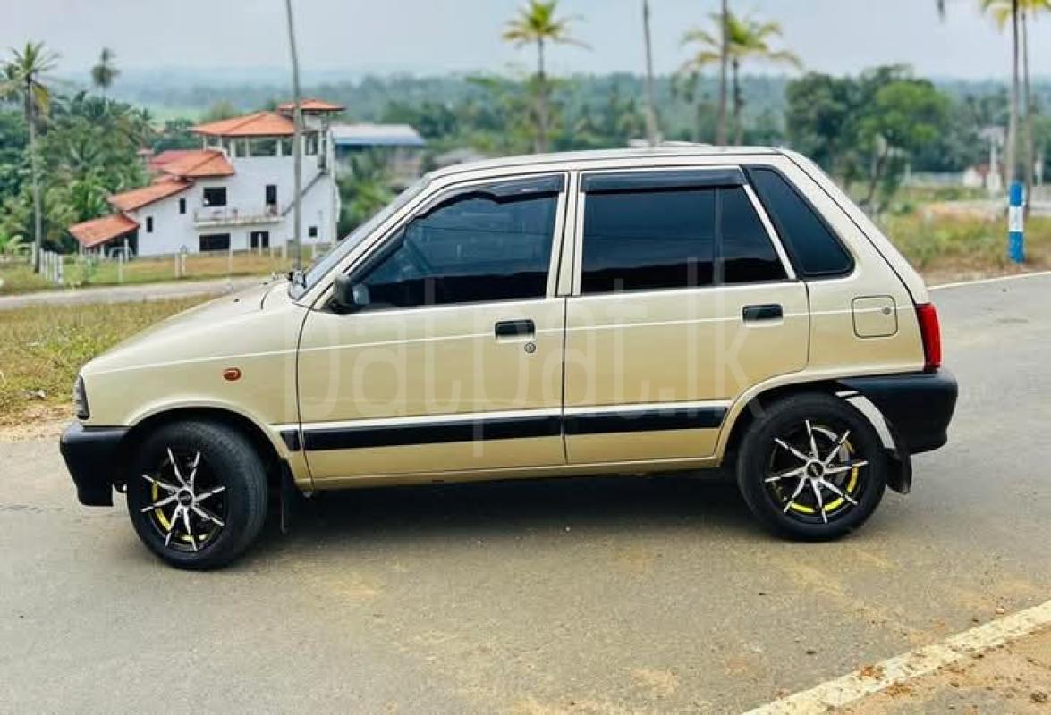 Advertisement image 3