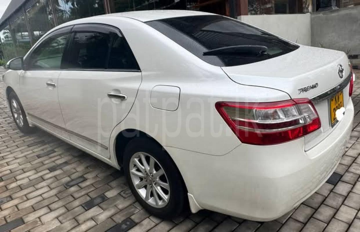 Advertisement image 2