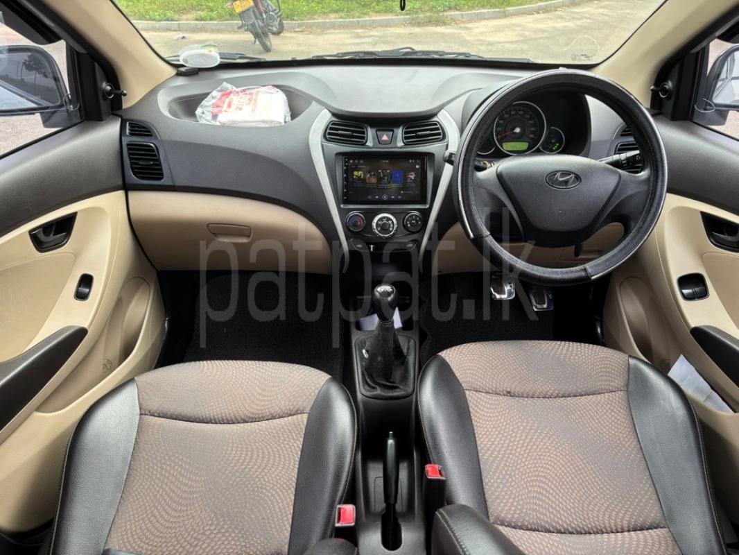 Advertisement image 6