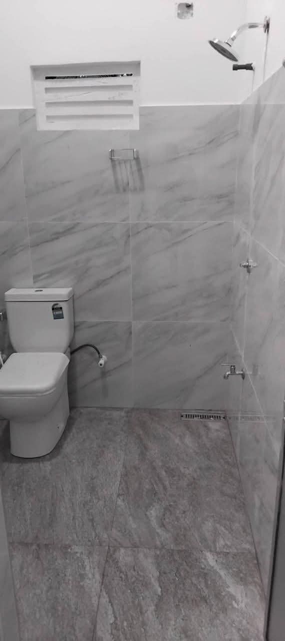 House for Sale in Homagama