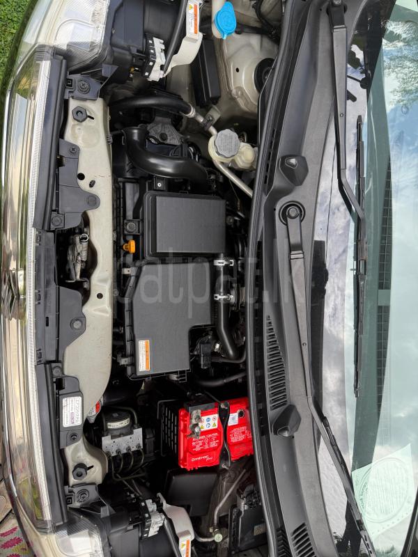 Advertisement image 1