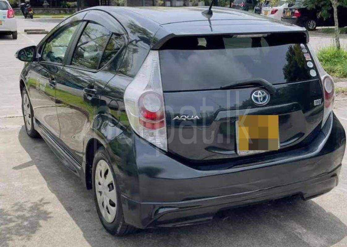 Advertisement image 2